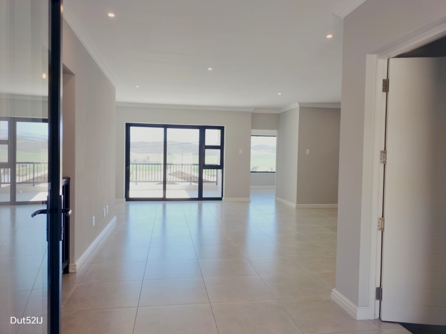 3 Bedroom Property for Sale in Fraaiuitsig Western Cape